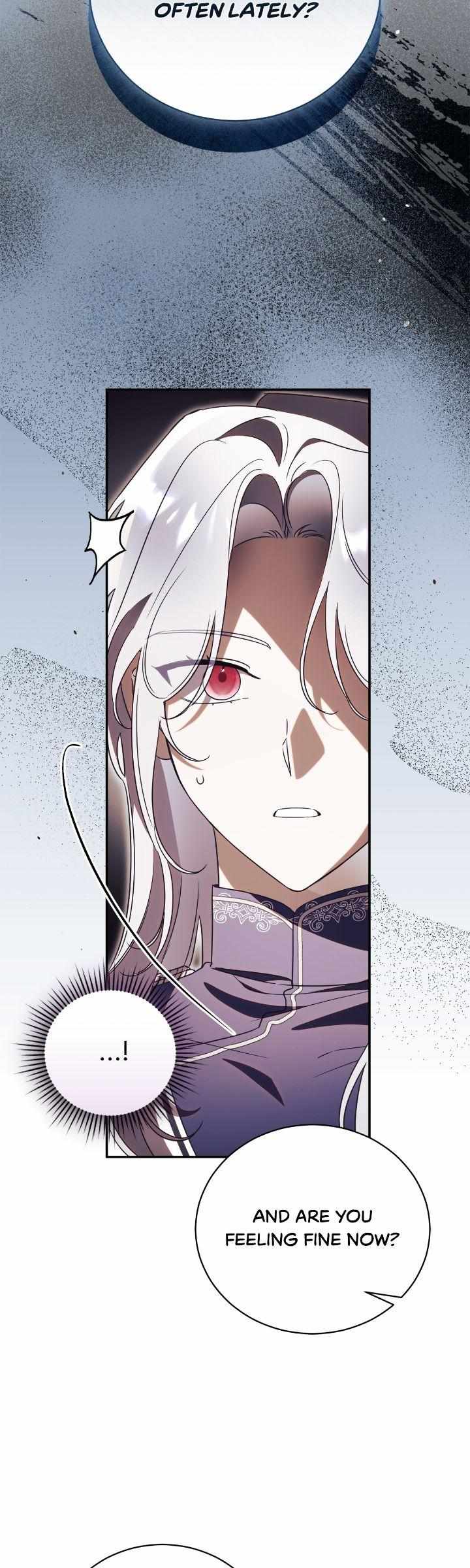 Chapter 66 - Image 46
