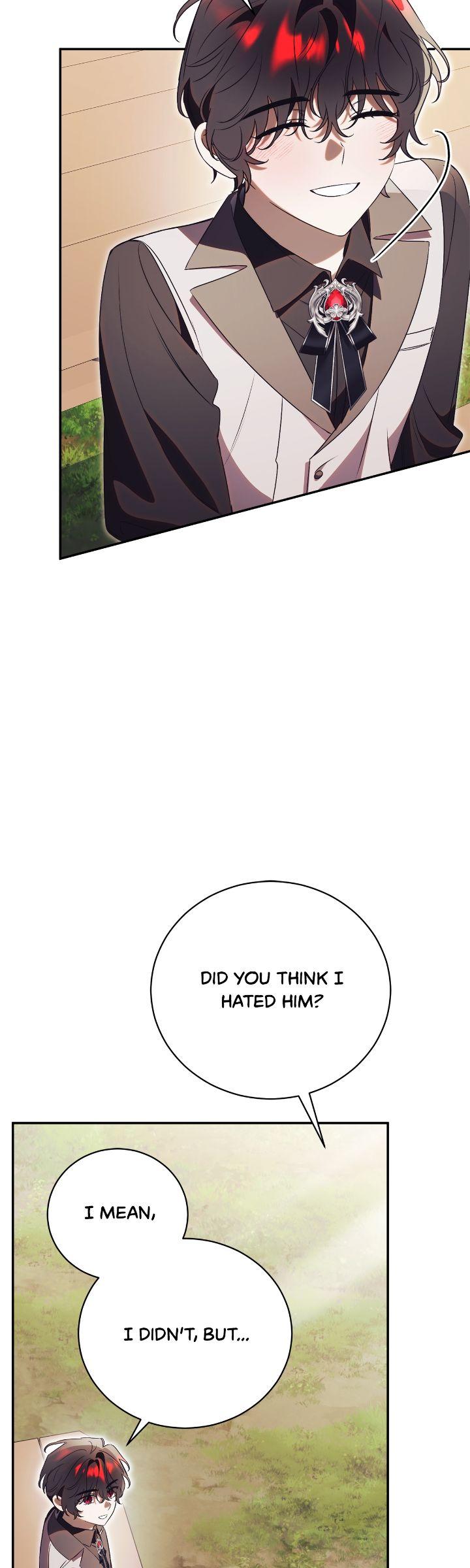 Chapter 66 - Image 4