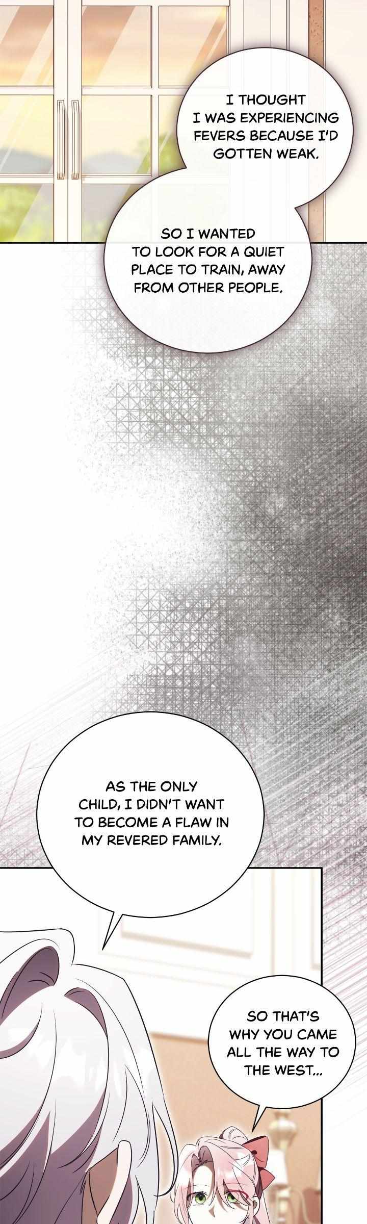 Chapter 66 - Image 50
