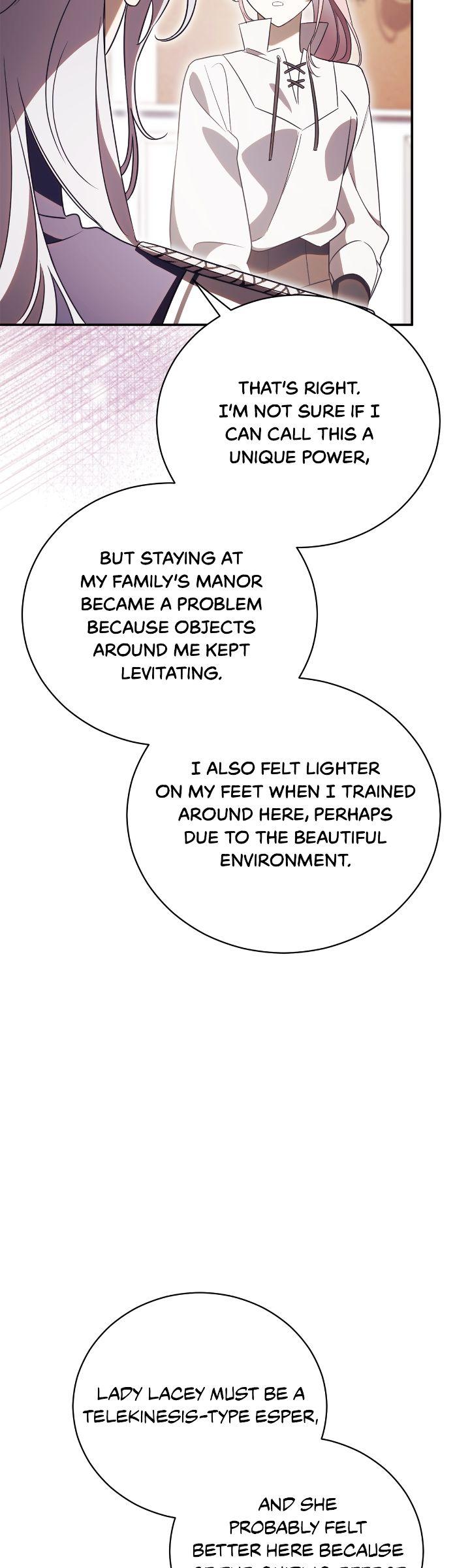 Chapter 66 - Image 51