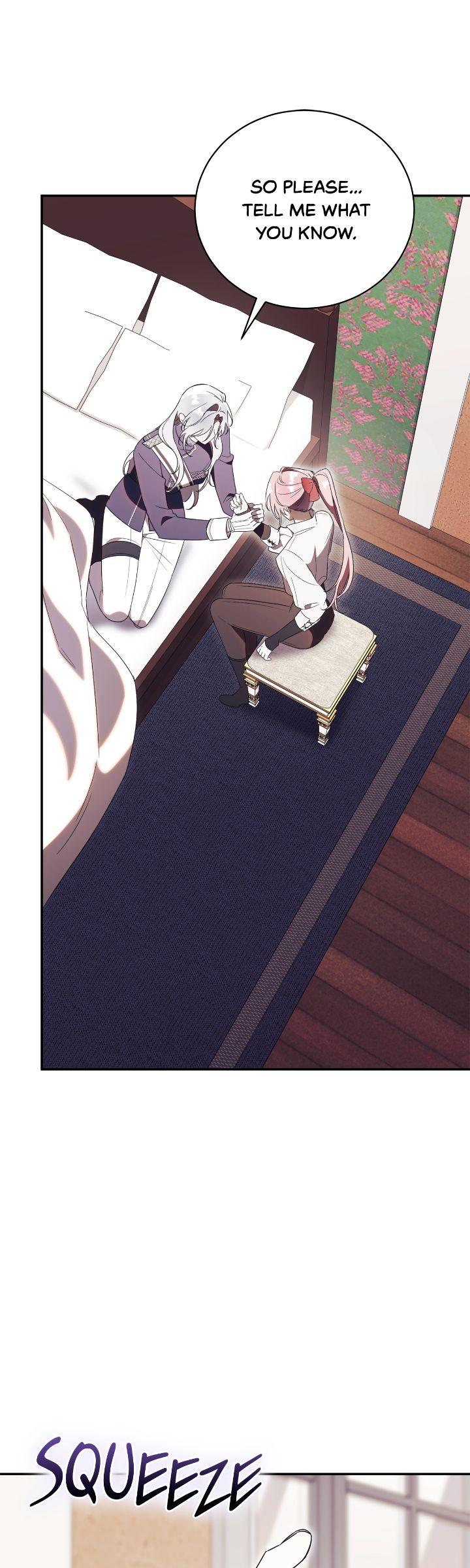 Chapter 66 - Image 54
