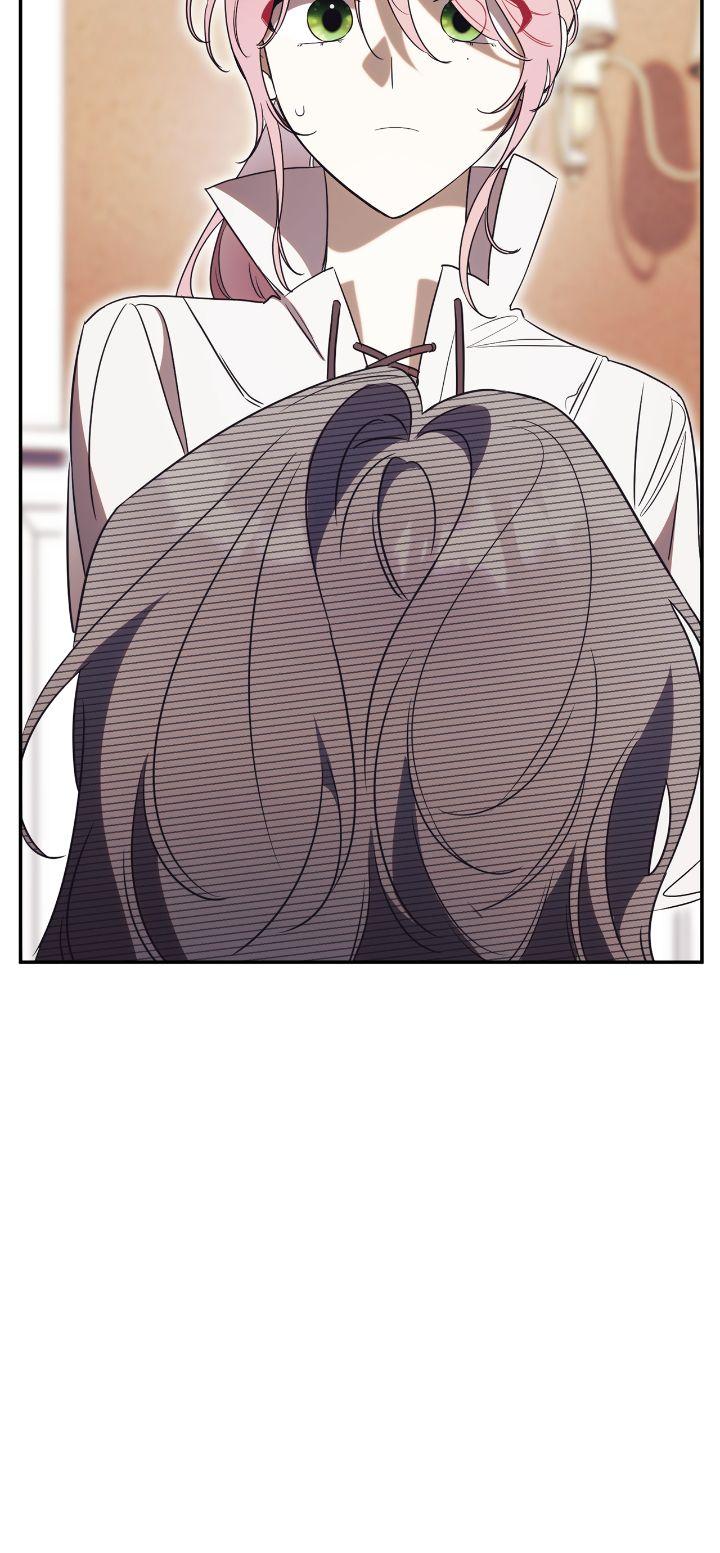 Chapter 66 - Image 56