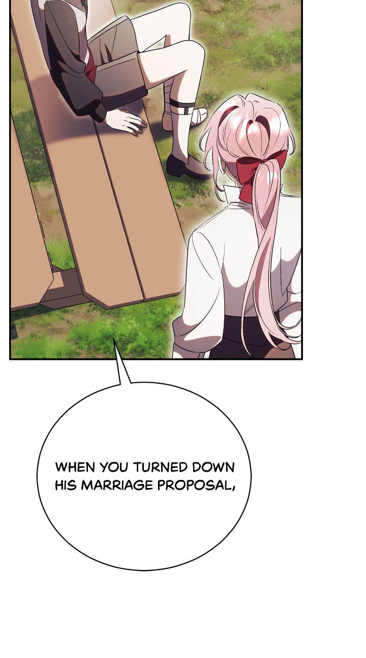 Chapter 66 - Image 5