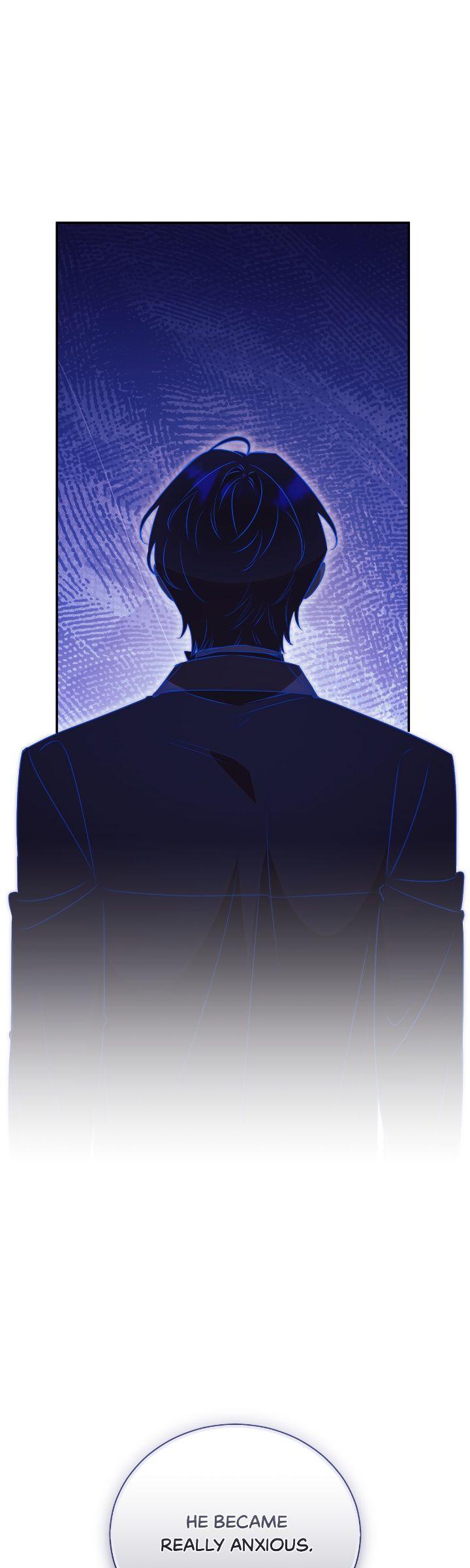 Chapter 66 - Image 6