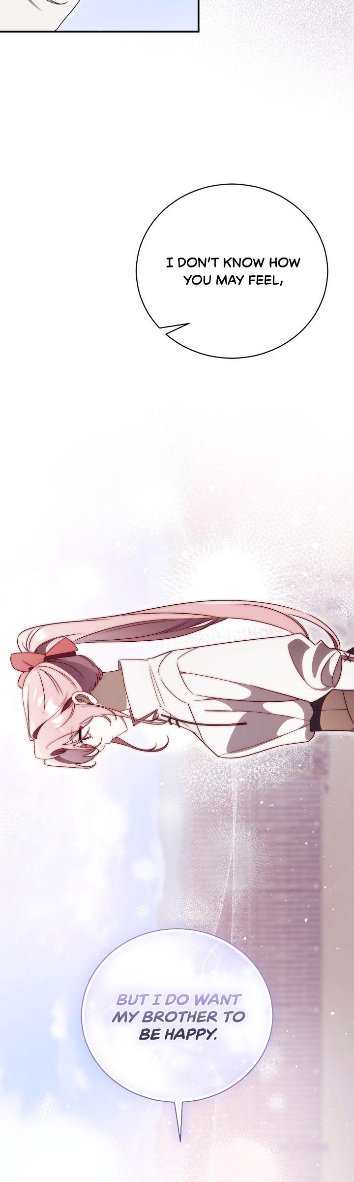 Chapter 66 - Image 8