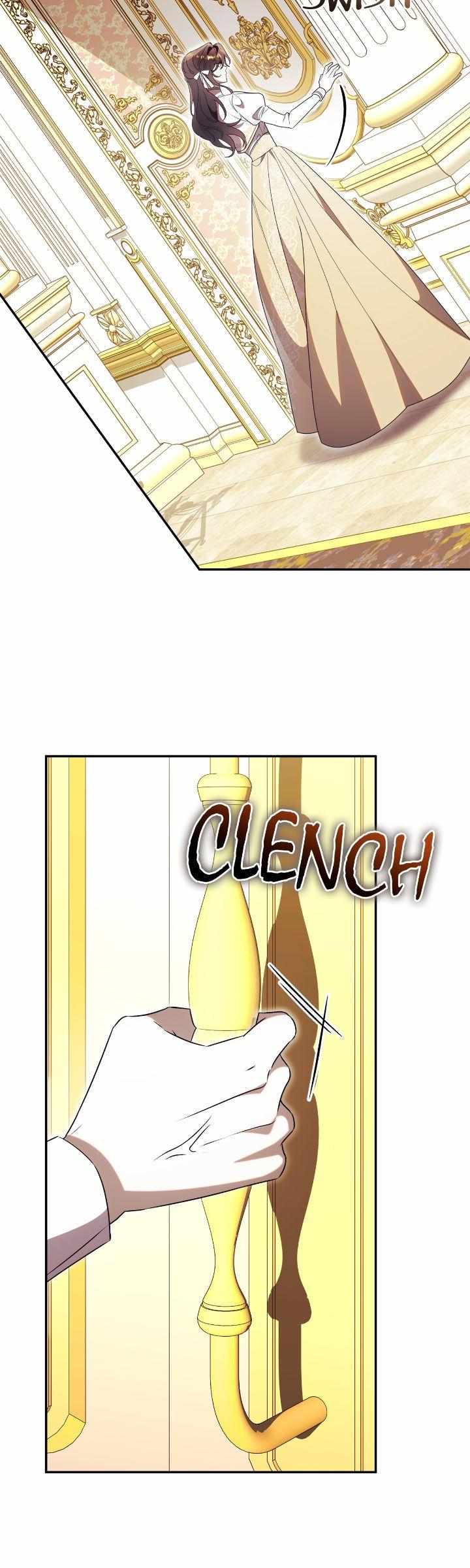 Chapter 67 - Image 9