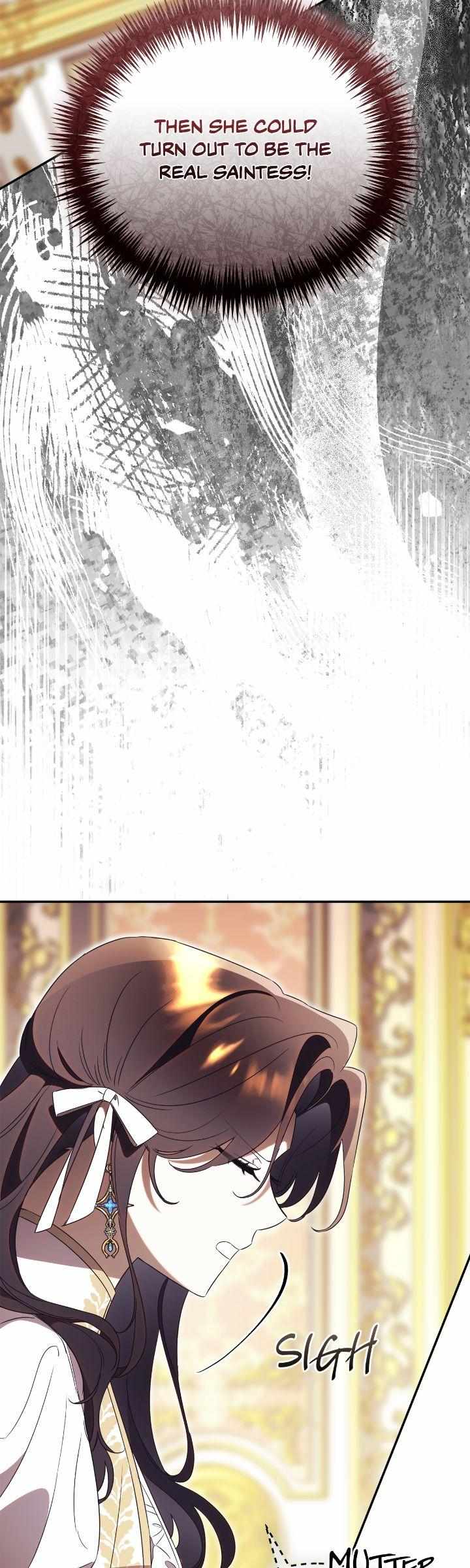 Chapter 67 - Image 11