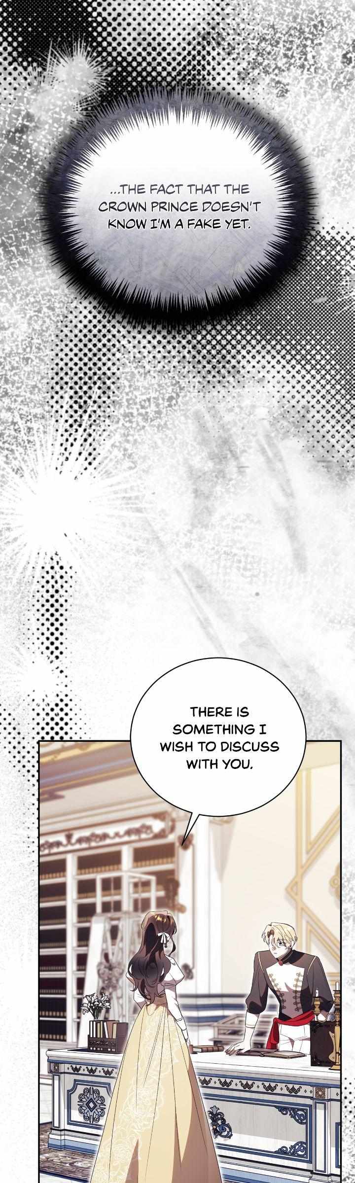 Chapter 67 - Image 17