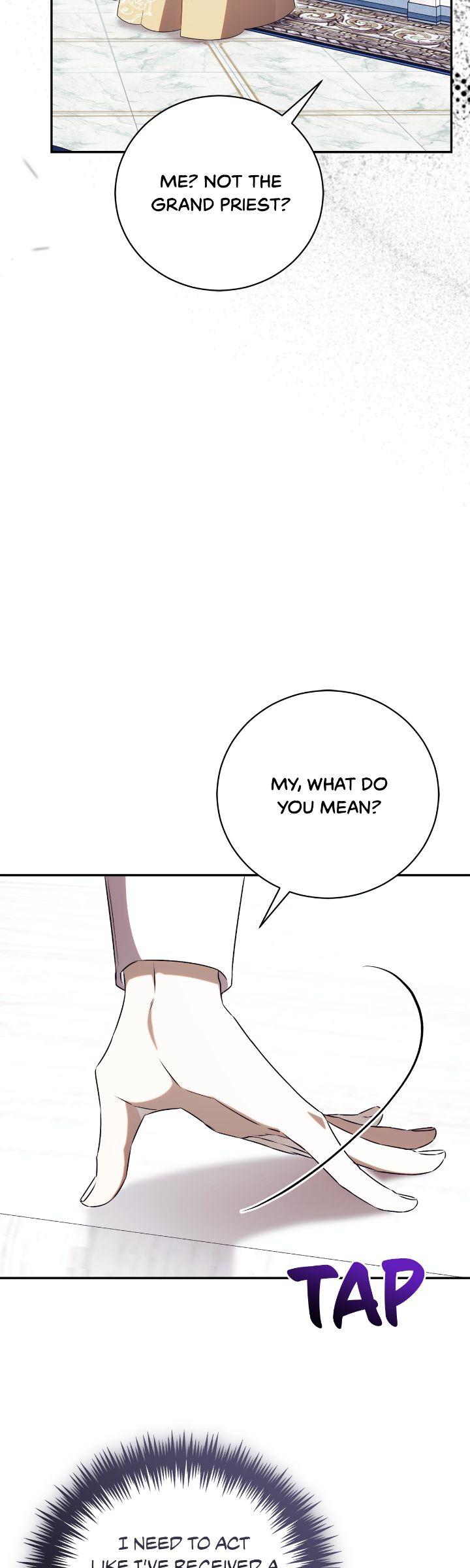 Chapter 67 - Image 18