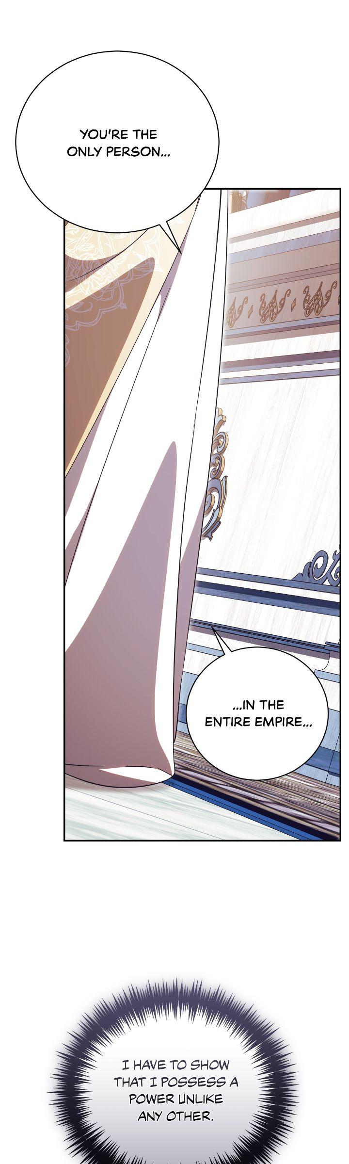 Chapter 67 - Image 20