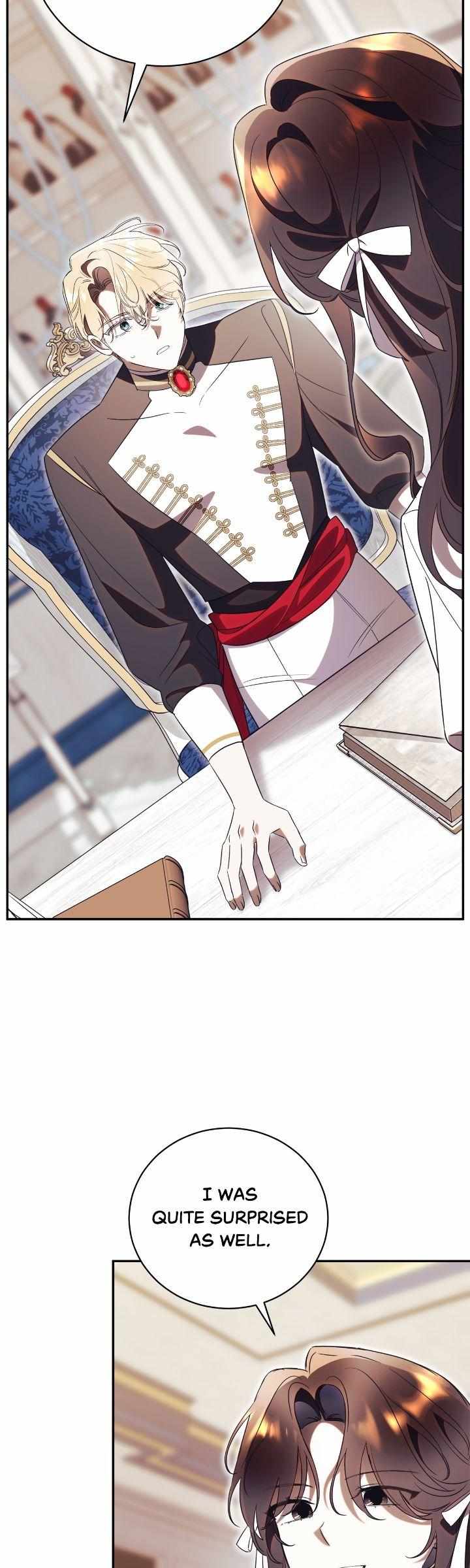 Chapter 67 - Image 24