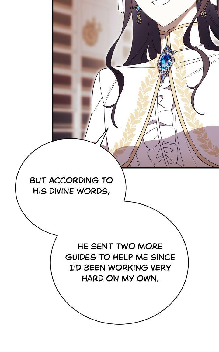 Chapter 67 - Image 25