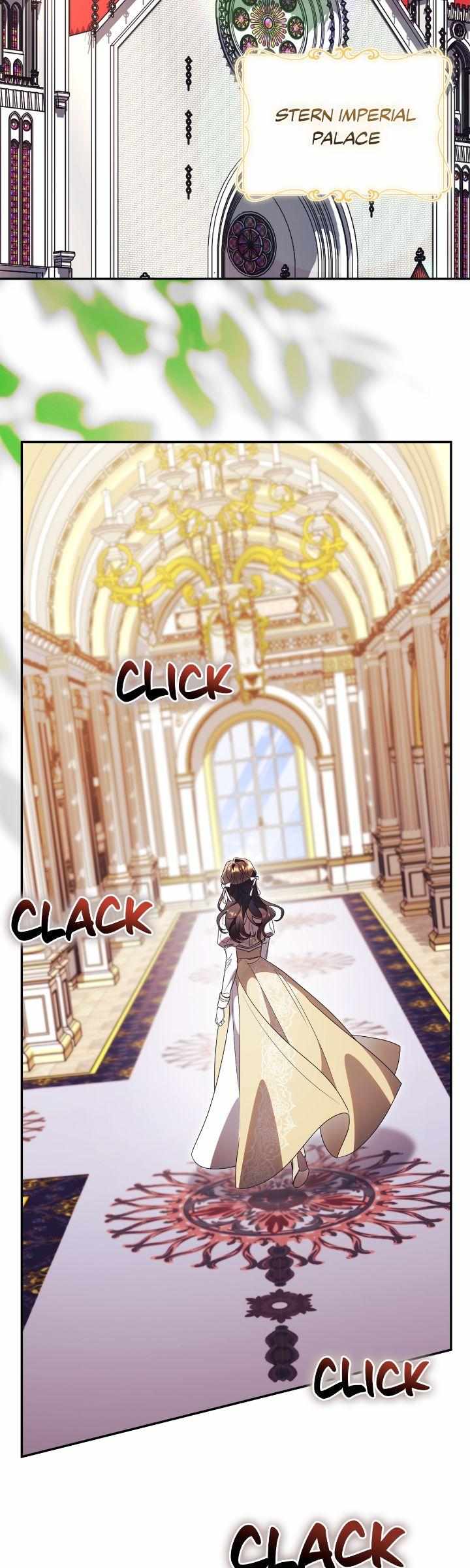 Chapter 67 - Image 2