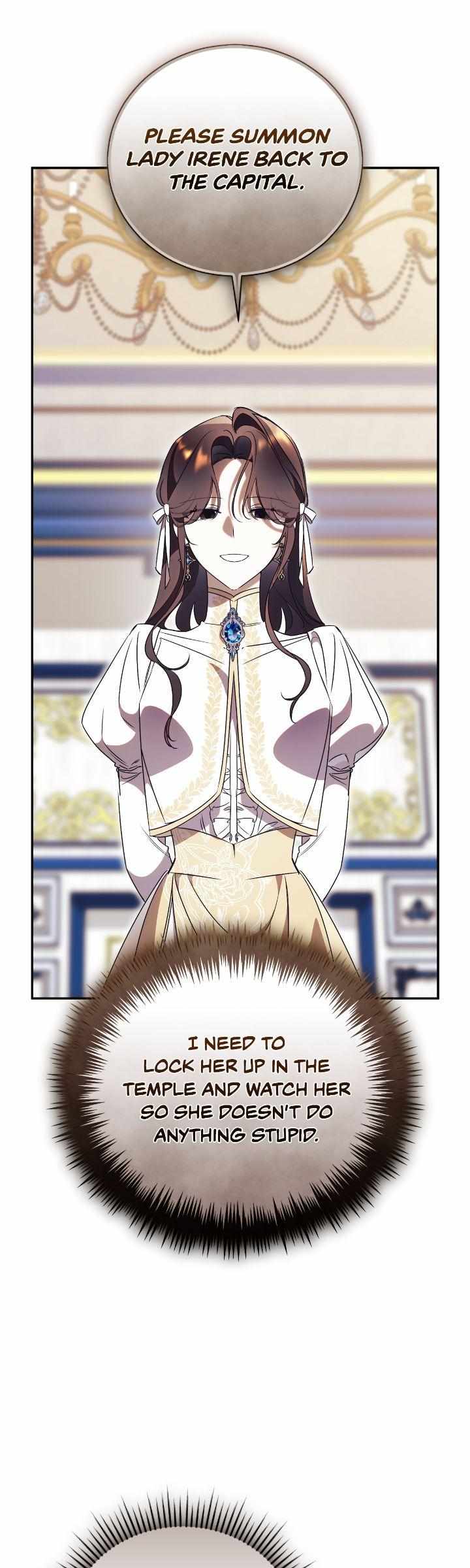 Chapter 67 - Image 35