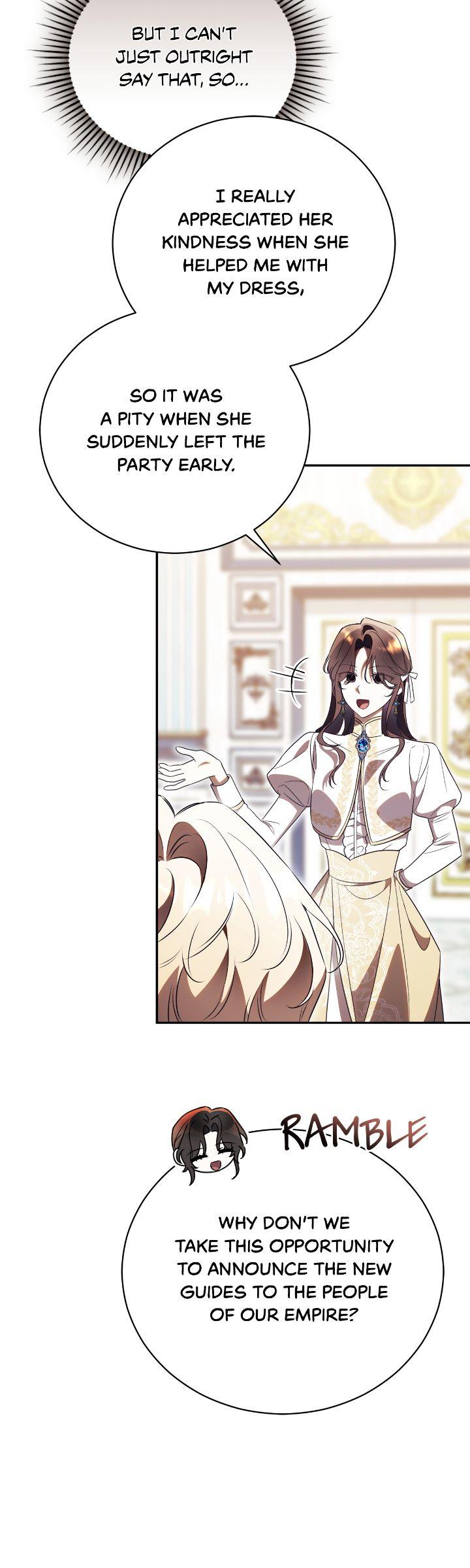 Chapter 67 - Image 36