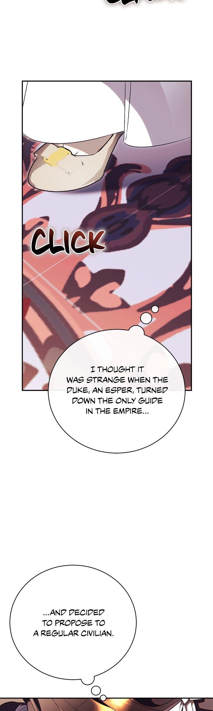 Chapter 67 - Image 3