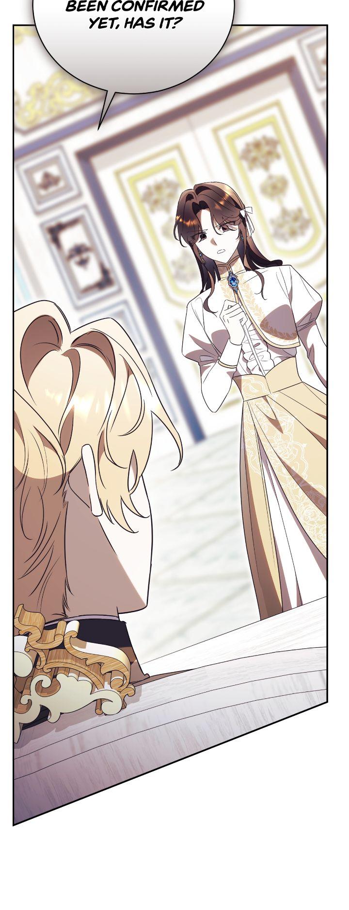 Chapter 67 - Image 39