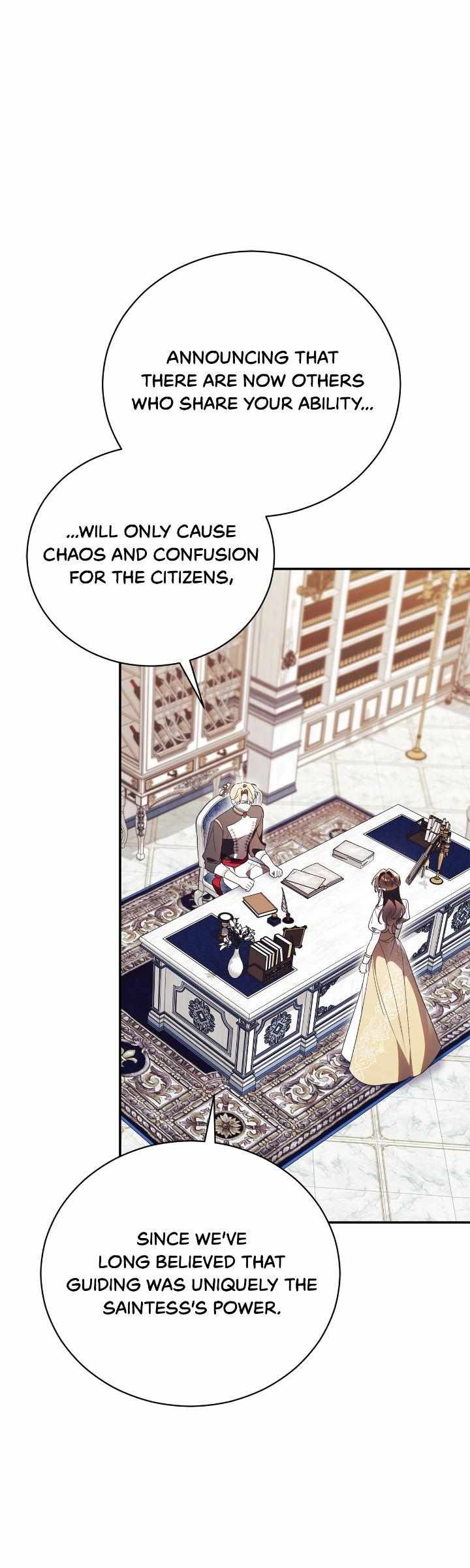 Chapter 67 - Image 40
