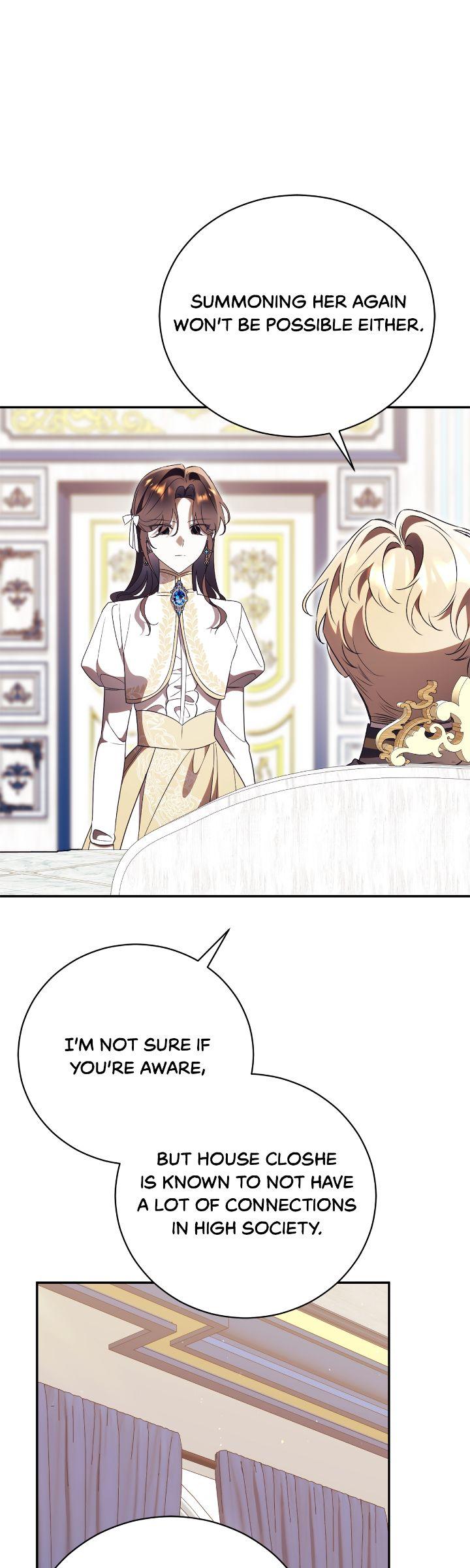 Chapter 67 - Image 42