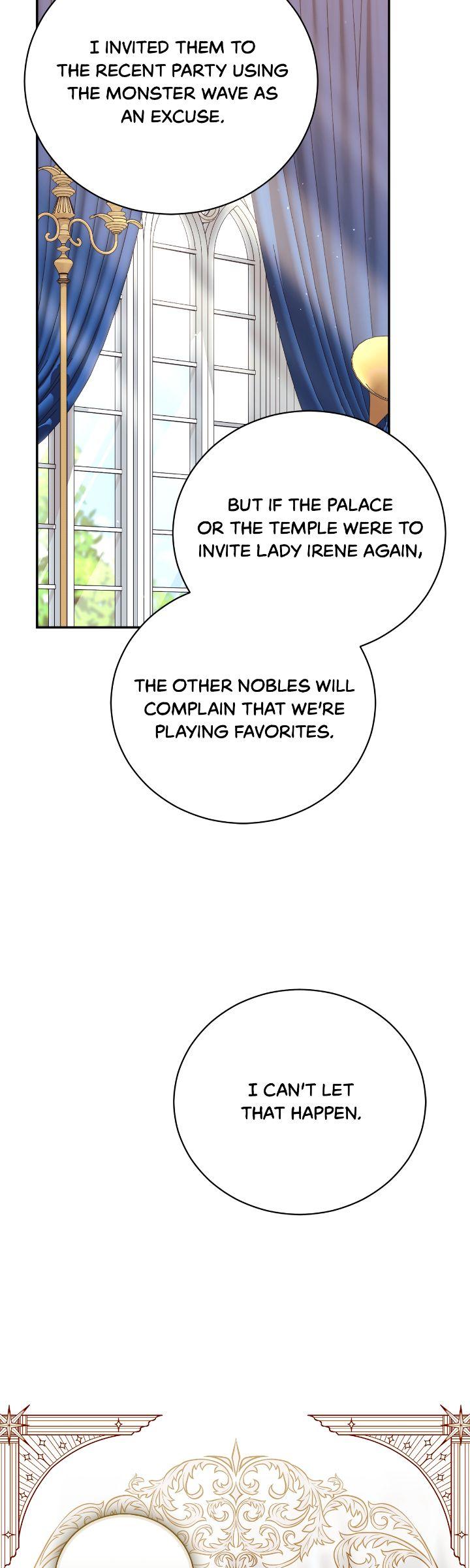 Chapter 67 - Image 43