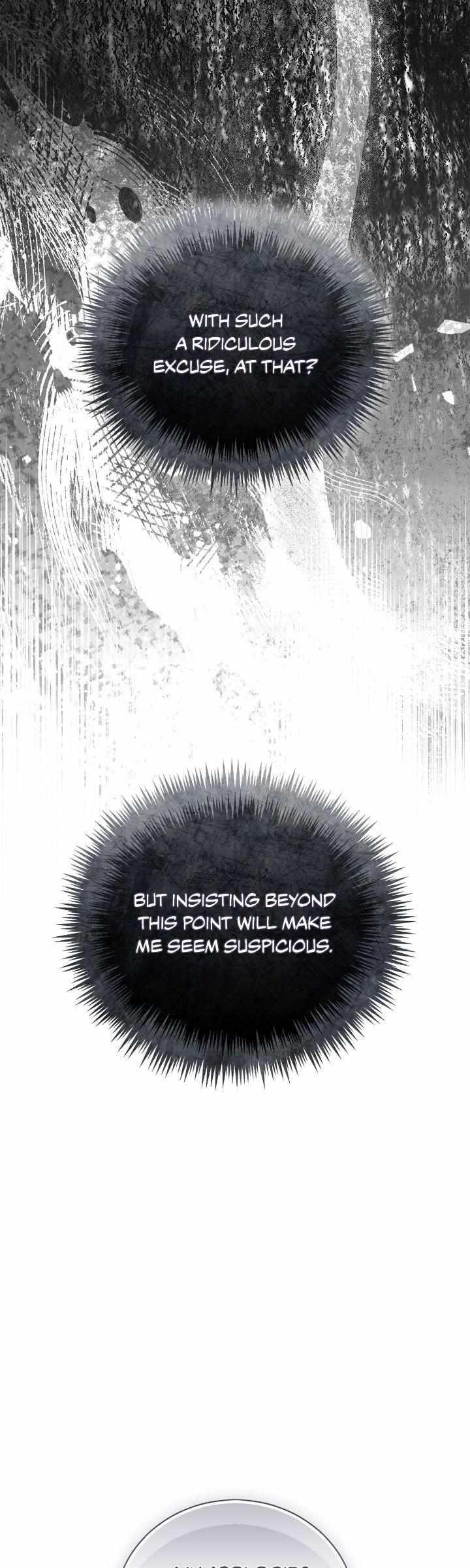 Chapter 67 - Image 47