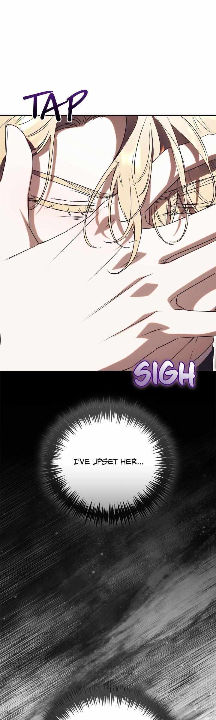 Chapter 67 - Image 53