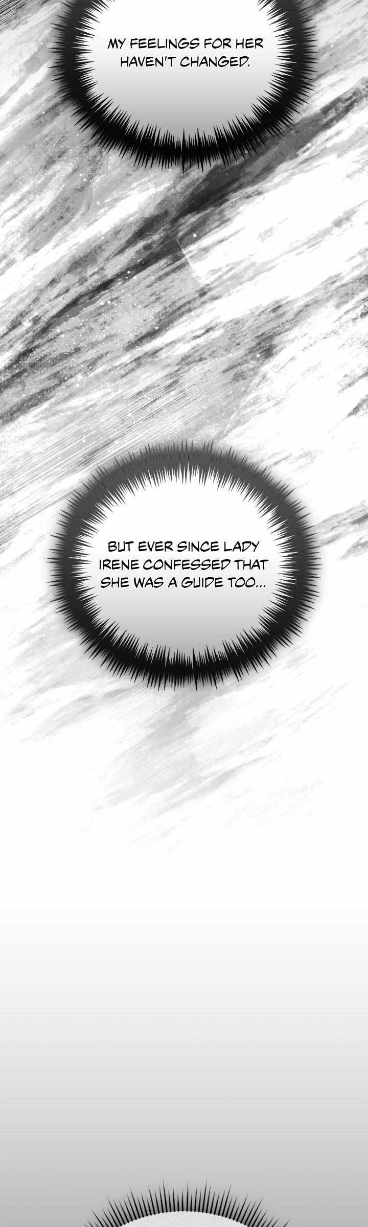 Chapter 67 - Image 54