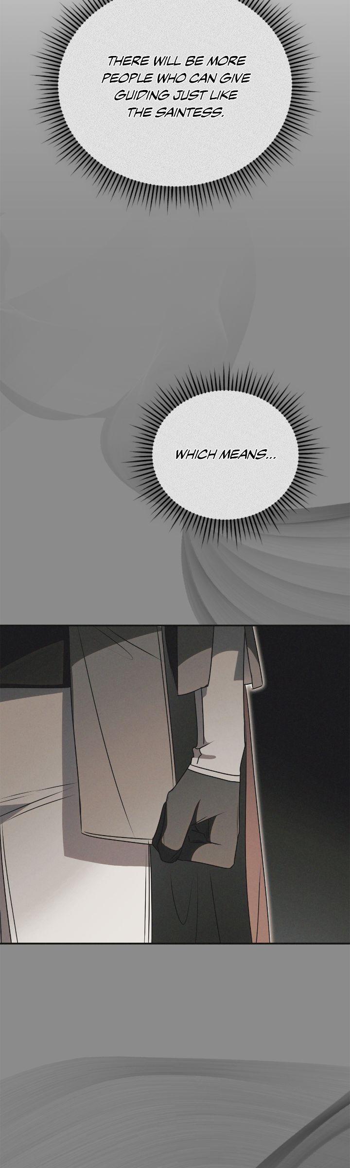 Chapter 67 - Image 55