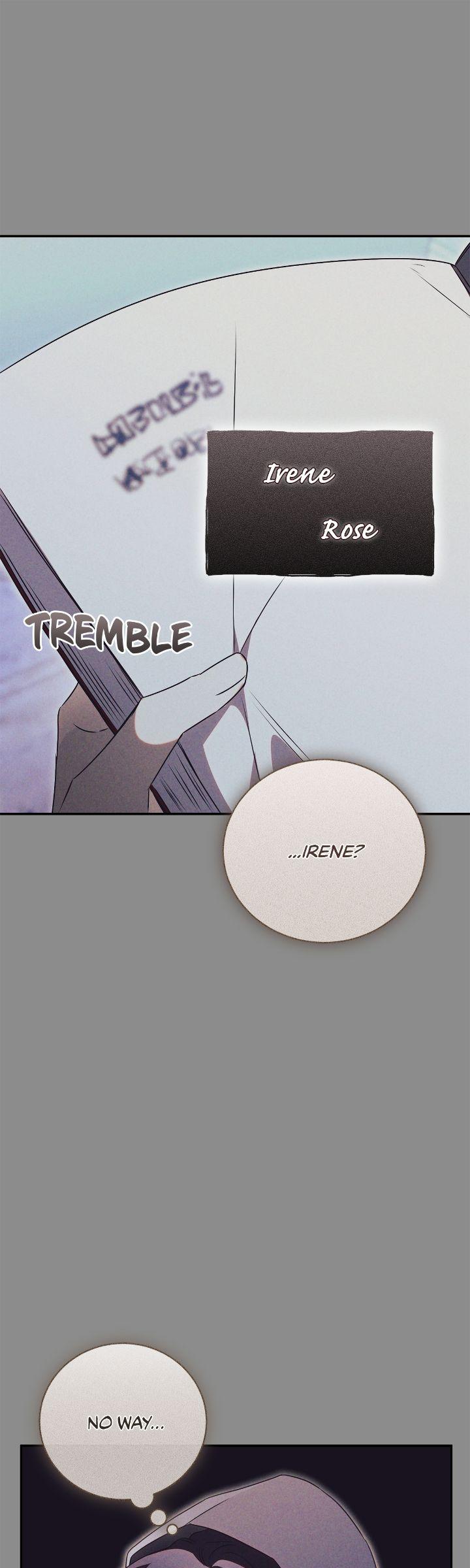 Chapter 67 - Image 5