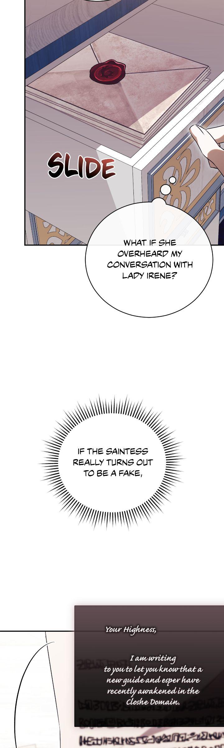 Chapter 67 - Image 59
