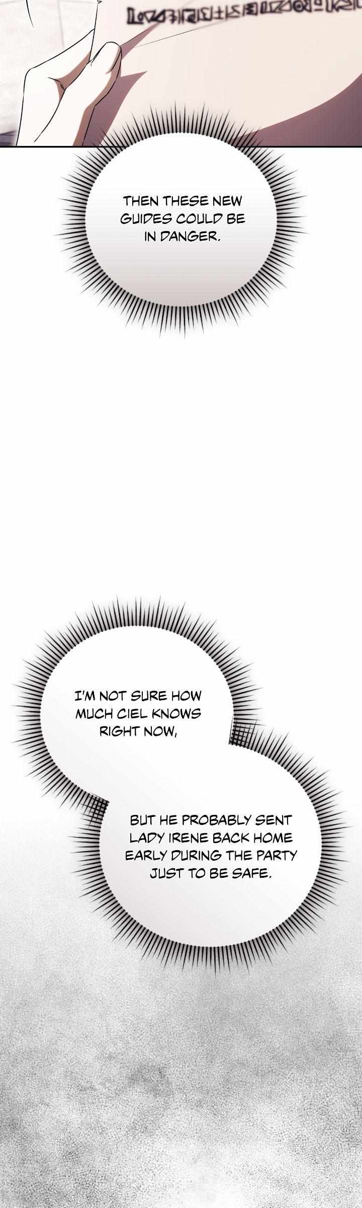 Chapter 67 - Image 60