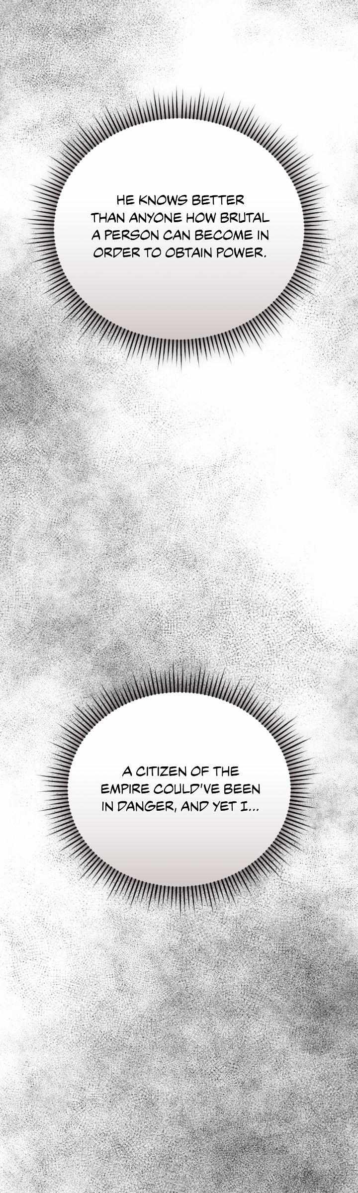 Chapter 67 - Image 61