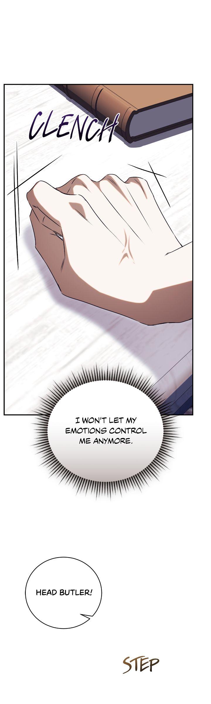 Chapter 67 - Image 64