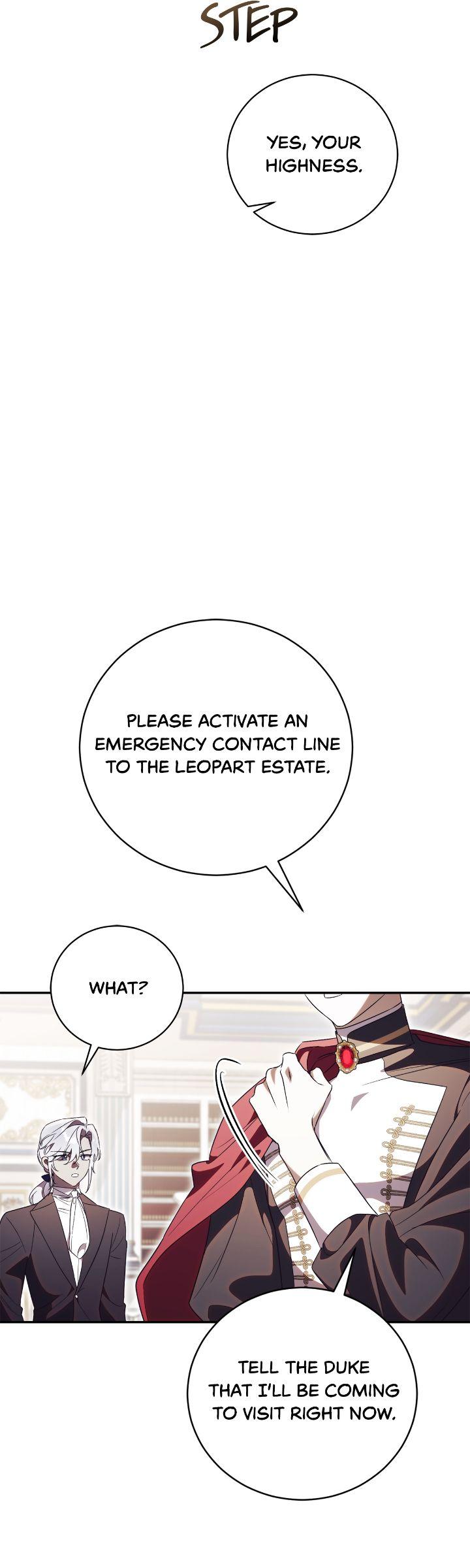 Chapter 67 - Image 65