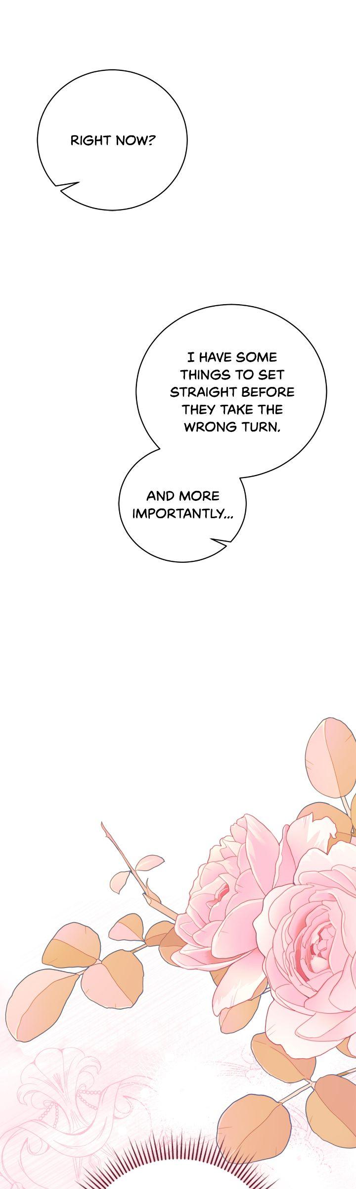 Chapter 67 - Image 66