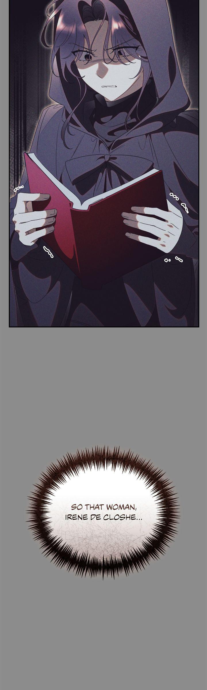 Chapter 67 - Image 6