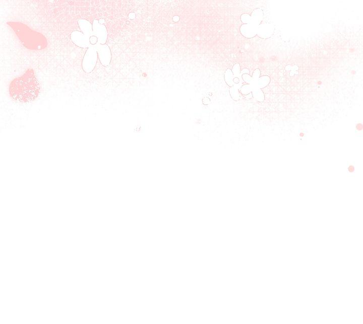 Chapter 67 - Image 69