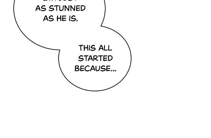 Chapter 68 - Image 17