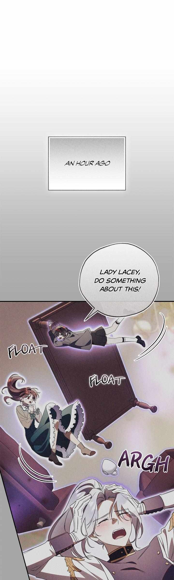 Chapter 68 - Image 18