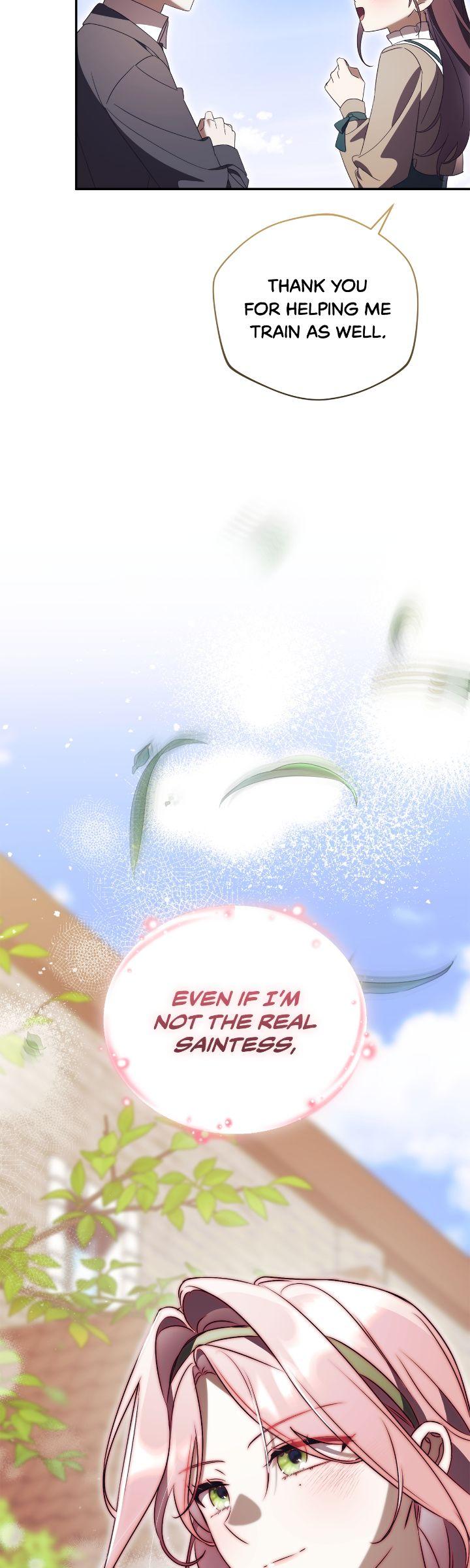 Chapter 68 - Image 22