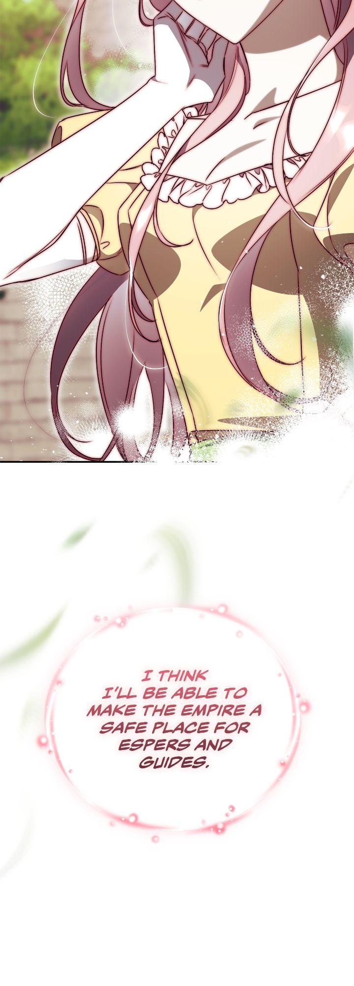 Chapter 68 - Image 23