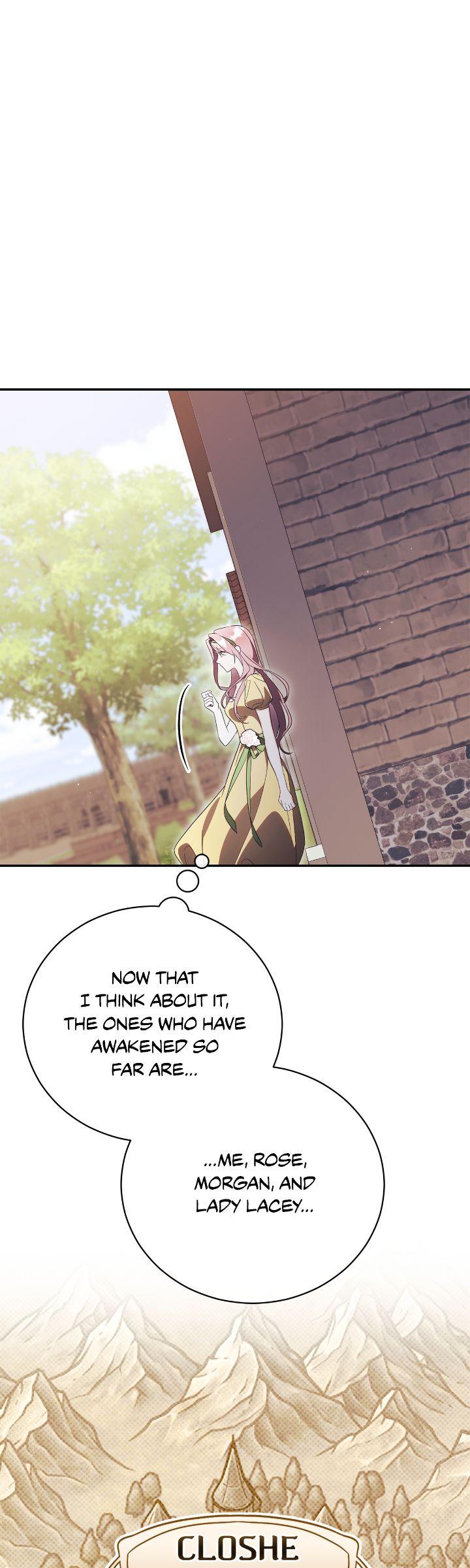 Chapter 68 - Image 24