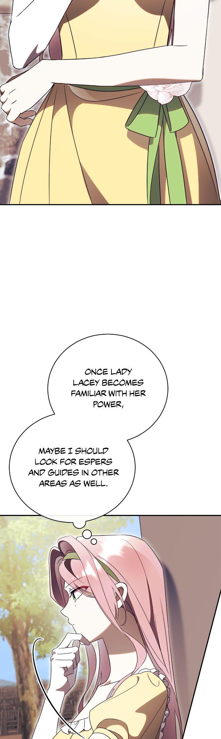 Chapter 68 - Image 26