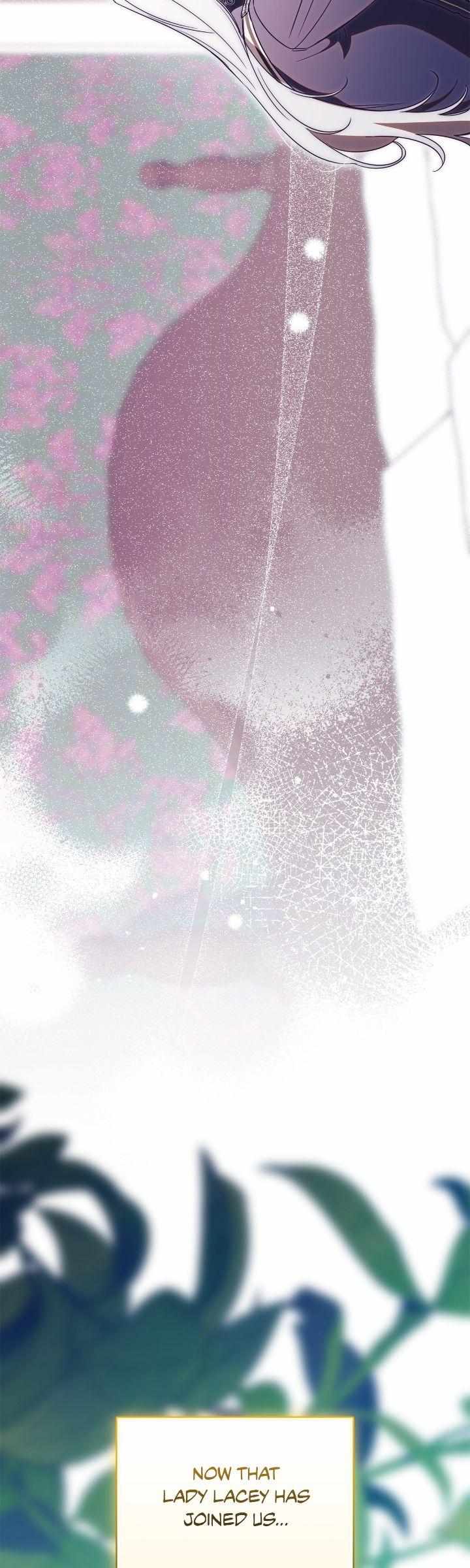 Chapter 68 - Image 2