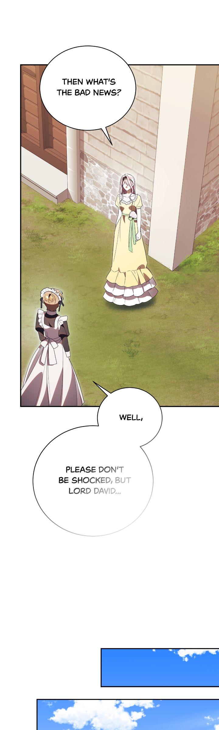 Chapter 68 - Image 33