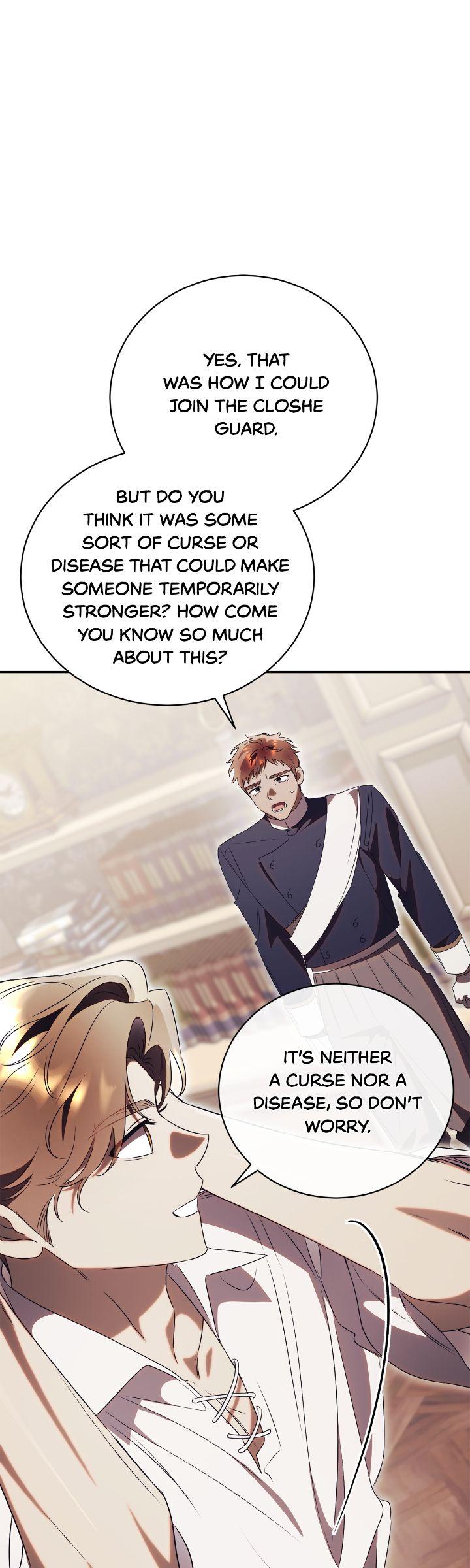 Chapter 68 - Image 36