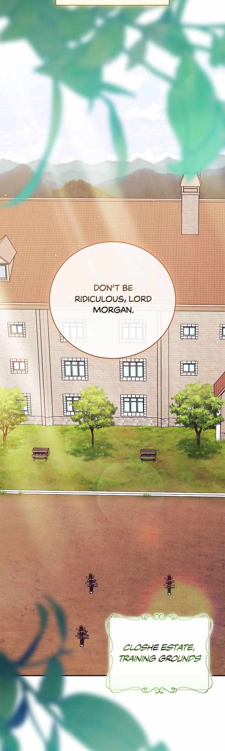 Chapter 68 - Image 3