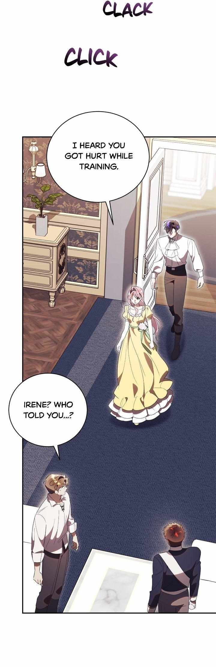 Chapter 68 - Image 39