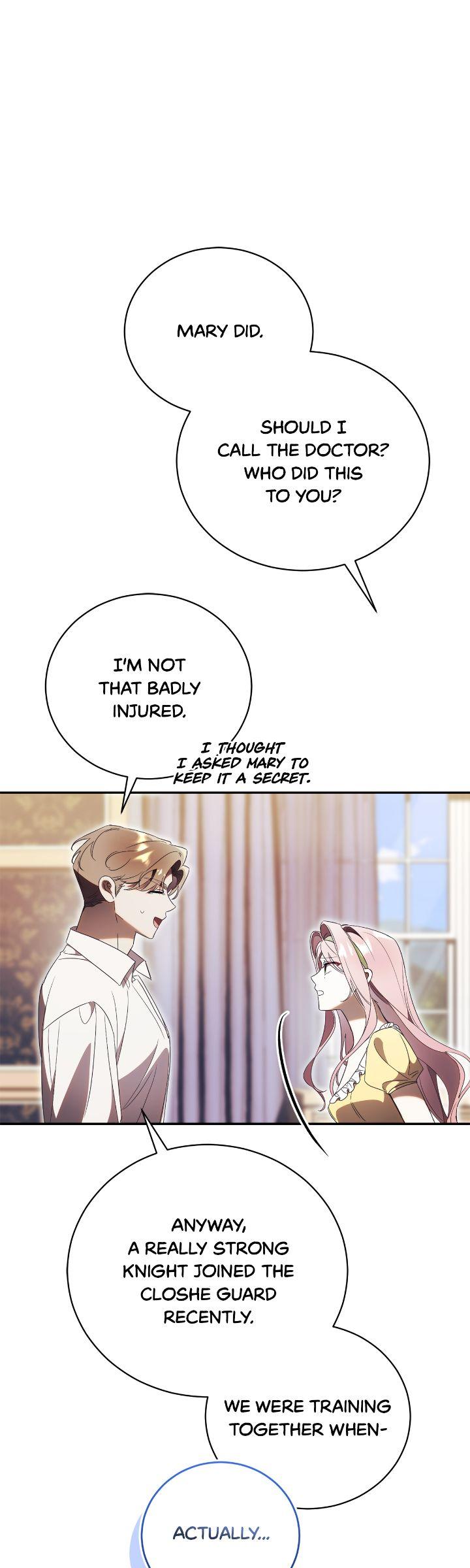 Chapter 68 - Image 40