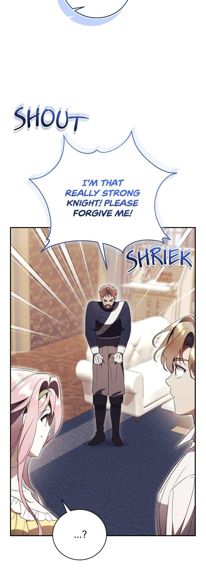 Chapter 68 - Image 41